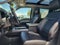 2024 Ford F-350SD Lariat 6.7 HIGH OUTPUT DIESEL