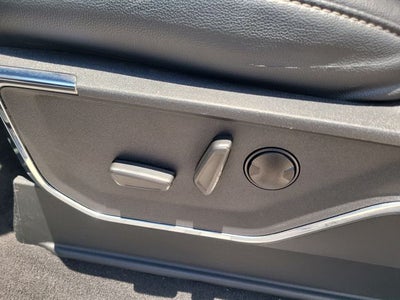 2024 Ford F-350SD Lariat 6.7 HIGH OUTPUT DIESEL