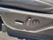 2024 Ford F-350SD Lariat 6.7 HIGH OUTPUT DIESEL