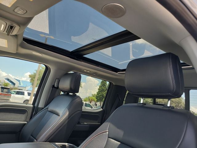2024 Ford F-350SD Lariat 6.7 HIGH OUTPUT DIESEL