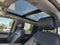 2024 Ford F-350SD Lariat 6.7 HIGH OUTPUT DIESEL