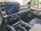 2024 Ford F-350SD Lariat 6.7 HIGH OUTPUT DIESEL