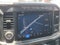 2024 Ford F-350SD Lariat 6.7 HIGH OUTPUT DIESEL
