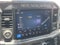 2024 Ford F-350SD Lariat 6.7 HIGH OUTPUT DIESEL