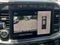 2024 Ford F-350SD Lariat 6.7 HIGH OUTPUT DIESEL