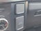 2024 Ford F-350SD Lariat 6.7 HIGH OUTPUT DIESEL