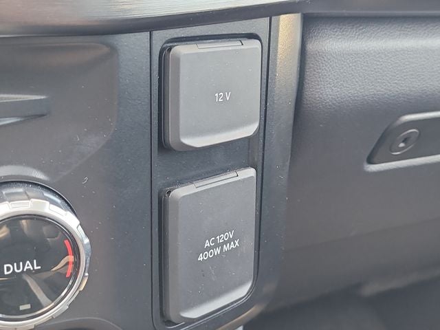 2024 Ford F-350SD Lariat 6.7 HIGH OUTPUT DIESEL