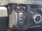 2024 Ford F-350SD Lariat 6.7 HIGH OUTPUT DIESEL
