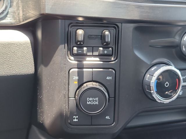 2024 Ford F-350SD Lariat 6.7 HIGH OUTPUT DIESEL
