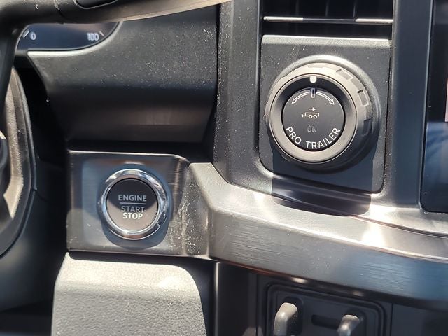 2024 Ford F-350SD Lariat 6.7 HIGH OUTPUT DIESEL