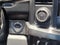 2024 Ford F-350SD Lariat 6.7 HIGH OUTPUT DIESEL