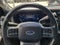 2024 Ford F-350SD Lariat 6.7 HIGH OUTPUT DIESEL