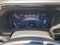2024 Ford F-350SD Lariat 6.7 HIGH OUTPUT DIESEL