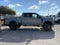 2024 Ford F-350SD Lariat 6.7 HIGH OUTPUT DIESEL