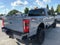 2024 Ford F-350SD Lariat 6.7 HIGH OUTPUT DIESEL