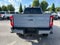 2024 Ford F-350SD Lariat 6.7 HIGH OUTPUT DIESEL