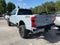 2024 Ford F-350SD Lariat 6.7 HIGH OUTPUT DIESEL