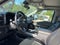 2024 Ford F-350SD Lariat 6.7 HIGH OUTPUT DIESEL