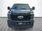 2026 Ford F-350SD Platinum 4WD CREW CAB