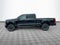 2026 Ford F-350SD Platinum 4WD CREW CAB