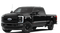 2026 Ford F-350SD Platinum 4WD CREW CAB