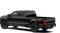 2026 Ford F-350SD Platinum 4WD CREW CAB