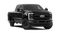 2026 Ford F-350SD Platinum 4WD CREW CAB