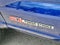 2026 Ford F-350SD Platinum CREW CAB / LIFTED 4X4
