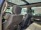 2026 Ford F-350SD Platinum CREW CAB / LIFTED 4X4