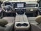 2026 Ford F-350SD Platinum CREW CAB / LIFTED 4X4
