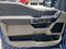 2026 Ford F-350SD Platinum CREW CAB / LIFTED 4X4