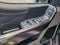 2026 Ford F-350SD Platinum CREW CAB / LIFTED 4X4