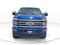 2026 Ford F-350SD Platinum CREW CAB / LIFTED 4X4