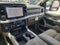 2026 Ford F-350SD Platinum CREW CAB / LIFTED 4X4