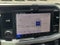 2026 Ford F-350SD Platinum CREW CAB / LIFTED 4X4