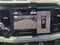 2026 Ford F-350SD Platinum CREW CAB / LIFTED 4X4