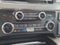 2026 Ford F-350SD Platinum CREW CAB / LIFTED 4X4