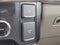 2026 Ford F-350SD Platinum CREW CAB / LIFTED 4X4