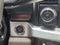 2026 Ford F-350SD Platinum CREW CAB / LIFTED 4X4