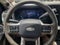2026 Ford F-350SD Platinum CREW CAB / LIFTED 4X4