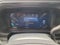 2026 Ford F-350SD Platinum CREW CAB / LIFTED 4X4