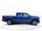 2026 Ford F-350SD Platinum CREW CAB / LIFTED 4X4