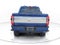 2026 Ford F-350SD Platinum CREW CAB / LIFTED 4X4