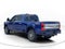 2026 Ford F-350SD Platinum CREW CAB / LIFTED 4X4