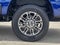 2026 Ford F-350SD Platinum CREW CAB / LIFTED 4X4