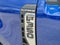 2026 Ford F-350SD Platinum CREW CAB / LIFTED 4X4