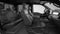 2026 Ford F-350SD Platinum 4WD CREW CAB