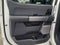 2025 Ford F-350SD Lariat 4WD CREW CAB