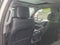 2025 Ford F-350SD Lariat 4WD CREW CAB