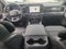 2025 Ford F-350SD Lariat 4WD CREW CAB